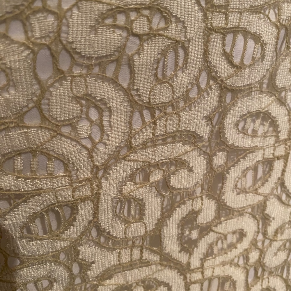 Jones Wear - Picture 2 of 3